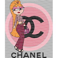 Brand Catalog-ZX 946